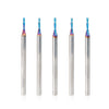 #option_46213-K-5 5 Pack - 1/16 Dia x 1/4 x 1/8 Inch Shank