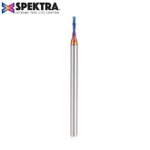 #option_46213-K - 1/16 Dia x 1/4 x 1/8 Inch Shank
