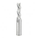 #option_46214 - 3/8 Dia x 1-1/4 x 3/8 Inch Shank Down-Cut, 3-Flute