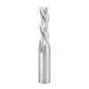#option_46214 - 3/8 Dia x 1-1/4 x 3/8 Inch Shank Down-Cut, 3-Flute