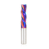 #option_46216-K - 1/2Dx1/2SHK DWCUT SPIRAL SPEKT