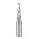 #option_46217 - 9/32 Dia x 1 Inch x 1/2 Shank Down-Cut