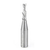 #option_46217 - 9/32 Dia x 1 Inch x 1/2 Shank Down-Cut
