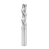 #option_46218 - 1/2 Dia x 2 Inch x 1/2 Shank Down-Cut, 3-Flute