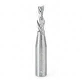 #option_46219 - 5/16 Dia x 1 Inch x 1/2 Shank Down-Cut