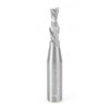 #option_46219 - 5/16 Dia x 1 Inch x 1/2 Shank Down-Cut