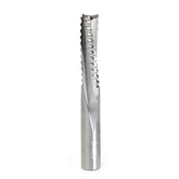 #option_46223 - 3/8 Dia x 1-1/4 x 3/8 Inch Shank Down-Cut Router Bit