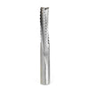 #option_46223 - 3/8 Dia x 1-1/4 x 3/8 Inch Shank Down-Cut Router Bit