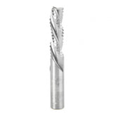 #option_46224 - 1/2 Dia x 1-5/8 x 1/2 Inch Shank Down-Cut Router Bit