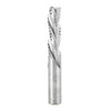 #option_46224 - 1/2 Dia x 1-5/8 x 1/2 Inch Shank Down-Cut Router Bit