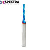 #option_46225-K - 1/8 Dia x 13/16 x 1/4 Inch Shank
