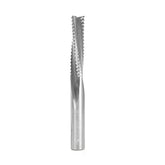 #option_46226 - 1/2 Dia x 2 Inch x 1/2 Shank Down-Cut Router Bit