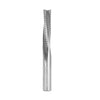 #option_46226 - 1/2 Dia x 2 Inch x 1/2 Shank Down-Cut Router Bit