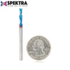 #option_46227-K - 1/8 Dia x 1/2 x 1/8 Inch Shank