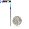 #option_46229-K - 1/32 Dia x 1/8 x 1/8 Inch Shank