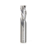 #option_46232 - 1/2 Dia x 1-1/8 x 1/2 Inch Shank Down-Cut Router Bit