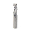 #option_46232 - 1/2 Dia x 1-1/8 x 1/2 Inch Shank Down-Cut Router Bit