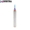 #option_46233-K - 1/16 Dia x 3/16 x 1/4 Inch Shank
