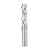 #option_46234 - 1/2 Dia x 1-5/8 x 1/2 Inch Shank Down-Cut Router Bit