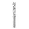 #option_46234 - 1/2 Dia x 1-5/8 x 1/2 Inch Shank Down-Cut Router Bit