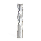 #option_46238 - 3/4 Dia x 2-1/4 x 3/4 Shank Down-Cut Router Bit
