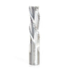 #option_46238 - 3/4 Dia x 2-1/4 x 3/4 Shank Down-Cut Router Bit