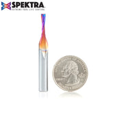 #option_46241-K - 1/8 Dia x 1/2 x 1/4 Inch Shank Up-Cut