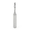 #option_46241 - 1/8 Dia x 1/2 x 1/4 Inch Shank Up-Cut