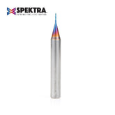 #option_46242-K - 1/32 Dia x 1/8 x 1/4 Inch Shank