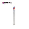 #option_46242-K - 1/32 Dia x 1/8 x 1/4 Inch Shank