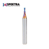 #option_46244-K - 3/32 Dia x 1/4 x 1/4 Inch Shank
