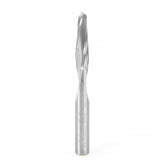 #option_46247 - 7/32 Dia x 1 Inch x 1/4 Shank Up-Cut