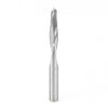 #option_46247 - 7/32 Dia x 1 Inch x 1/4 Shank Up-Cut
