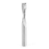 #option_46248 - 1/4 Dia x 1 Inch x 1/4 Shank Up-Cut