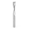 #option_46248 - 1/4 Dia x 1 Inch x 1/4 Shank Up-Cut