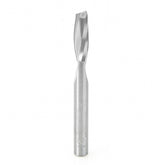 #option_46249 - 1/4 Dia x 3/4 x 1/4 Inch Shank Up-Cut