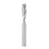 #option_46249 - 1/4 Dia x 3/4 x 1/4 Inch Shank Up-Cut