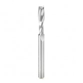 #option_46250 - 1/4 Dia x 1-1/8 x 1/4 Inch Shank Up-Cut
