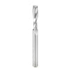 #option_46250 - 1/4 Dia x 1-1/8 x 1/4 Inch Shank Up-Cut