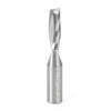 #option_46257 - 3/8 Dia x 1-1/4 x 1/2 Inch Shank Up-Cut