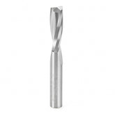 #option_46259 - 3/8 Dia x 1-1/4 x 3/8 Shank Up-Cut
