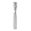 #option_46259 - 3/8 Dia x 1-1/4 x 3/8 Shank Up-Cut