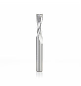 #option_46259S - 3/8 Dia x 1-1/4 x 3/8 Shank Up-Cut