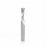 #option_46259S - 3/8 Dia x 1-1/4 x 3/8 Shank Up-Cut