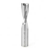 #option_46261 - 1/2 Dia x 1-1/4 x 1/2 Inch Shank Up-Cut