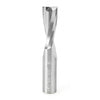 #option_46261 - 1/2 Dia x 1-1/4 x 1/2 Inch Shank Up-Cut