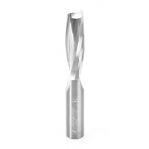 #option_46263 - 1/2 Dia x 1-5/8 x 1/2 Inch Shank Up-Cut