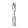 #option_46263 - 1/2 Dia x 1-5/8 x 1/2 Inch Shank Up-Cut