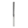 #option_46265 - 1/4 Dia x 1-1/2 x 1/4 Shank x 3 Inch Long Down-Cut Router Bit