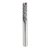#option_46266 - 3/8 Dia x 1-1/8 x 3/8 Shank x 3-1/2 Inch Long Down-Cut Router Bit